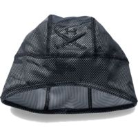 Under Armour Men's Coldgear Infrared Tactical Camo Beanie