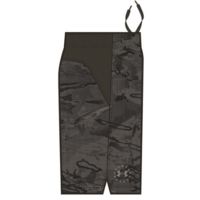 Under Armour Ua Freedom Hiit Woven Short
