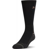 Under Armour Men's Hitch Charged Wool Socks