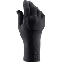 Under Armour Men's Tactical Coldgear Infrared Gloves