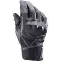 Under Armour Men's Tactical Knuckle Gloves