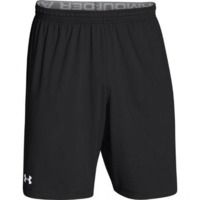 Under Armour Men's Ua Raid Team Shorts