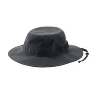 Under Armour Men's Utility Bucket