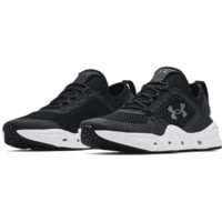 Under Armour Micro G Kilchis Shoes - Women's