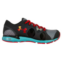Under Armour Micro G Neo Mantis Road Running Shoe - Women's