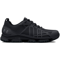 Under Armour Micro G Strikefast Protect Wide 2E Tactical Shoes - Men's