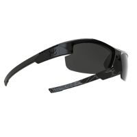 Under Armour Nitro L Sunglasses