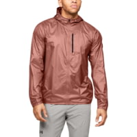 Under Armour UA OD Impasse Wind Jackets - Women's