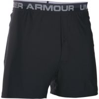 Under Armour Original Series Boxer Shorts, Underwear-Boxer