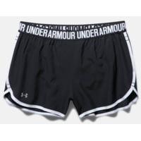 Under Armour Perfect Pace Short - Women's