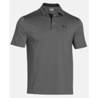 Under Armour Playoff Polo - Men's