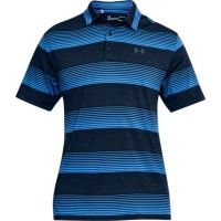Under Armour Playoff Polo Shirt, Men's Polo