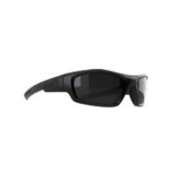 Under Armour Power Sunglasses