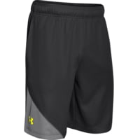 Under Armour Quarter Shorts - Men's