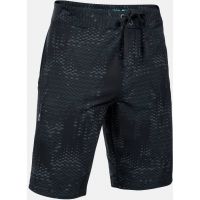 Under Armour Reblek Printed Board Short - Men's