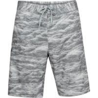Under Armour Reblek Printed Boardshort, Men's Board Shorts