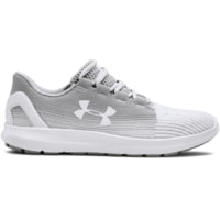 Under Armour Remix 2.0 Casual Shoes - Women's