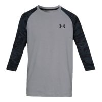Under Armour Ridge Reaper 3/4 Sleeve