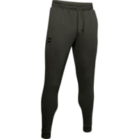 Under Armour UA Rival Fleece Jogger - Men's