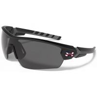 Under Armour Rival Freedom Sunglasses