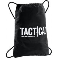 Under Armour Sackpack Tactical Bag
