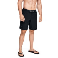 Under Armour UA Shore Break BoardShorts - Men's