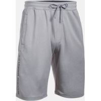 Under Armour Shoreline Short - Men's