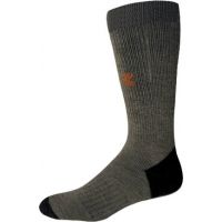 Under Armour Socks - Cold Gear Lite Boot Socks 4531