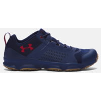 Under Armour SpeedFit Hike Low Hiking Shoe - Men's
