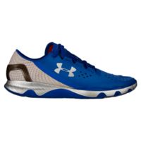 Under Armour Speedform Apollo Road Running Shoes - Men's