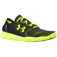 Under Armour SpeedForm Apollo Vent Road Running Shoes - Men's