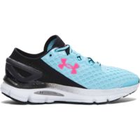 Under Armour Speedform Gemini 2 Road Running Shoes - Women's
