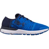 Under Armour SpeedForm Gemini 3 Graphic Road Running Shoe - Men's