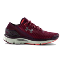 Under Armour SpeedForm Gemini Road Running Shoes - Women's