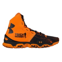 Under Armour Speedform XC Mid Trail Running Shoes - Men's