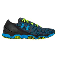 Under Armour Speedform XC Trail Running Shoes - Men's
