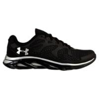Under Armour Spine EVO Road Running Shoe - Men's