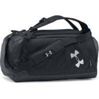 Under Armour Storm Contain Backpack Duffle 3.0
