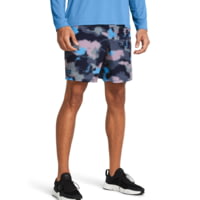 Under Armour Storm Shorebreak 2-in-1 Board Shorts - Men's