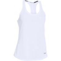 Under Armour Streaker Running Tank Top-Women's