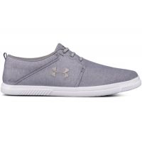 Under Armour Street Encounter IV Casual Shoe - Men's