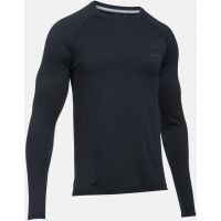 Under Armour Sunblock Long Sleeve Shirt - Men's