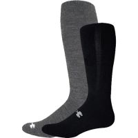 Under Armour Survival System Graphite Lg