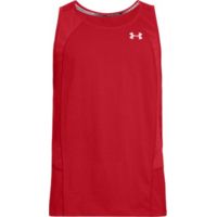 Under Armour SWYFT SINGLET , Men's Running Tank