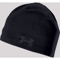 Under Armour Tactical Arctic Beanie MARINE OD GREEN MOD-L