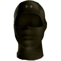 Under Armour Tactical ColdGear Hood
