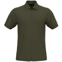 Under Armour 2.0 Tactical Performance Polo - Men's