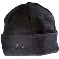 Under Armour Tactical Stealth Beanie