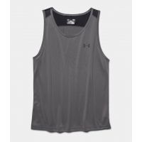 Under Armour Tech Tanks - Men's