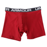 Under Armour The Original Boxerjock - Men's